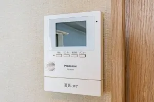 藤和妻恋坂コープ