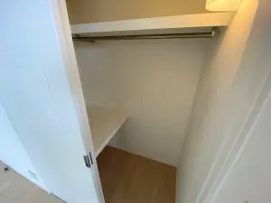 クレヴィア巣鴨