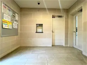 プレサンスロジェ西宮鳴尾