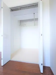 ライオンズマンション植田ヒルズイーストタワー