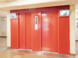 トーア駒込