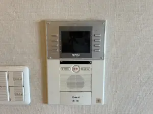 ライオンズ蘇我フォレストマークス