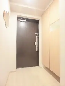 ライオンズ京都小川御所