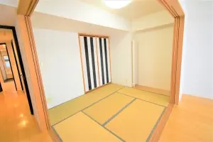 ザ・サッポロレジデンス