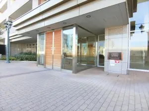ライオンズスクエア塚口アバンティア