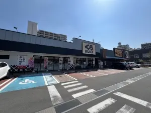 ナイスアーバン湘南平塚明石町