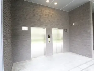 シティタワー梅田東