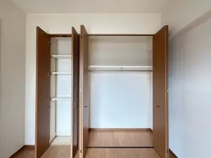 グランシティレイディアントタワー