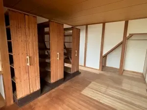 鎌倉市七里ガ浜東３丁目戸建