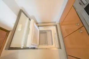 エバメゾン宮の森