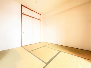 サーパスシティ下丸子