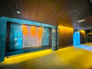 ノブレス駅東公園