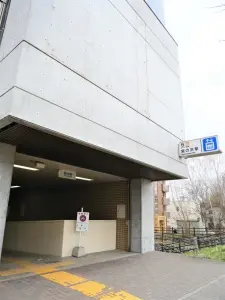 クレアガーデン宮の沢ＥＡＳＴ