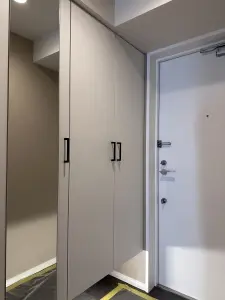 ブランシエラ新長田