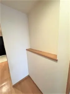 イトーピア香櫨園酒蔵通り