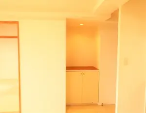 エクレール第４岩槻