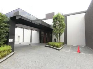 ザ・ライオンズ武蔵国分寺公園