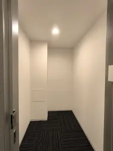 ブランズタワー梅田Ｎｏｒｔｈ