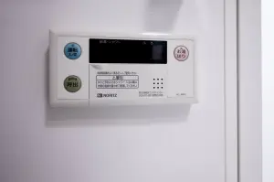 グランドメゾン落合