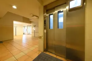 ライオンズグローベル桜新町