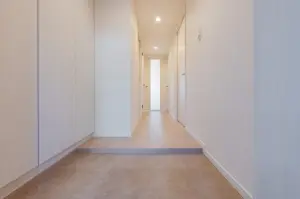 ライオンズヒルズ北寺尾