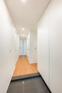 リノア北赤羽