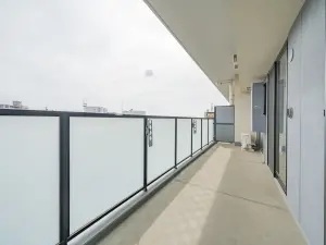 ライオンズタワー柏