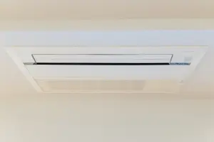 常盤松ハウス