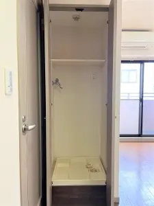 イルサント代々木上原