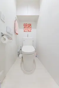 ライオンズマンション日本橋浜町