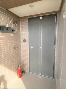 ライオンズマンション千葉グランドタワー