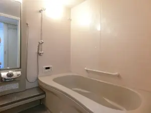 パデシオン四条壬生