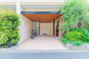 エクセレントシティ船堀