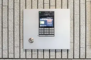 ライオンズマンション板橋徳丸