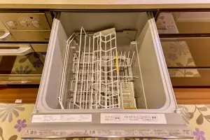 ザ・パークハウス　グラン　三番町