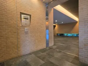 サンクタス夙川北名次町