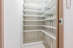 グランドパーク代々木