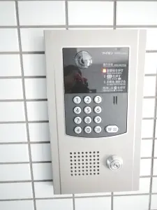 シティライフパティオ室見河畔