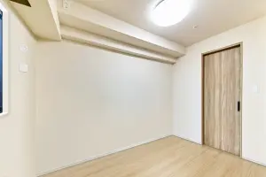 プレシス川崎レジデンス