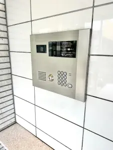 プラウド南小泉
