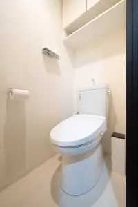 ベルフール青砥
