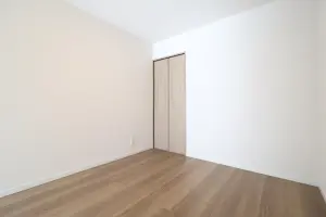 ライオンズマンション小田原広丁