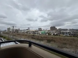 ライオンズマンション京命