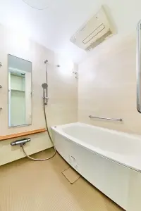 川崎ゲートタワー