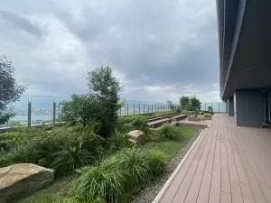 グランドメゾン新梅田タワーＴＨＥ　ＣＬＵＢ　ＲＥＳＩＤＥＮＣＥ