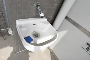 セレナヴィータ新浦安　Ａ棟