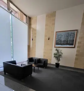 ライオンズマンション知事公館前