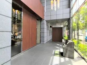 エルザグレース堀江タワー