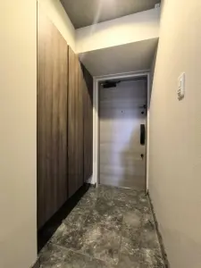 プラセシオン赤池ファースト