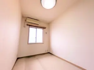 ヴィルヌーブ保土ケ谷